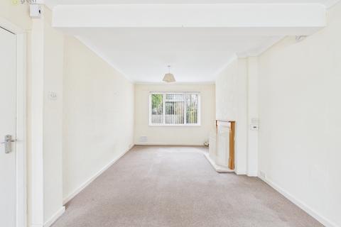 undefined, Appleton Avenue, Great Barr, Birmingham, B43