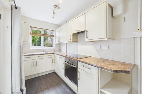 undefined, Appleton Avenue, Great Barr, Birmingham, B43
