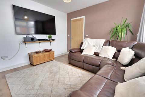 3 bedroom semi-detached house for sale, Merryoak, Southampton