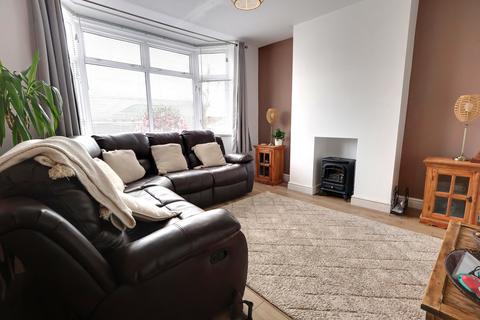 3 bedroom semi-detached house for sale, Merryoak, Southampton