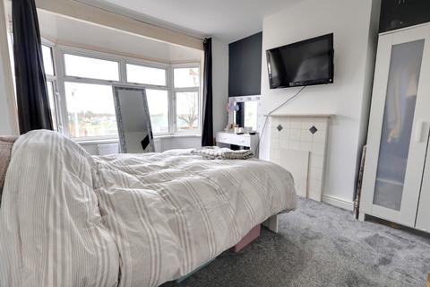 3 bedroom semi-detached house for sale, Merryoak, Southampton