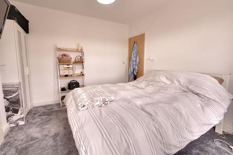 3 bedroom semi-detached house for sale, Merryoak, Southampton