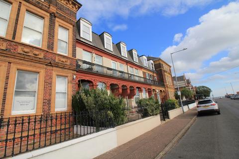 undefined, Sandown Road, Great Yarmouth NR30