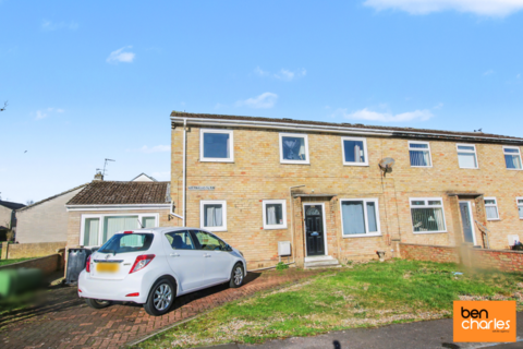 undefined, Folly Terrace, Durham, DH1