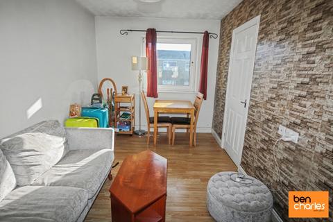 undefined, Folly Terrace, Durham, DH1