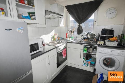 undefined, Folly Terrace, Durham, DH1