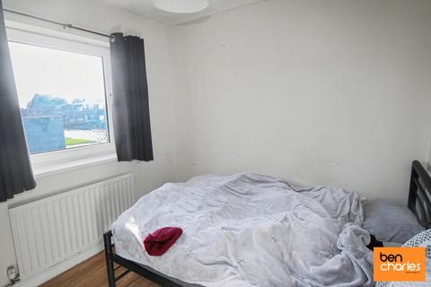 undefined, Folly Terrace, Durham, DH1