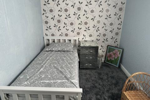 undefined, Hollyhey Drive, Manchester M23