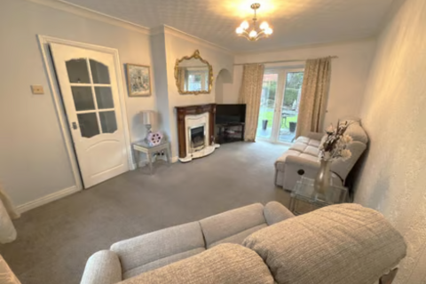 undefined, Hollyhey Drive, Manchester M23