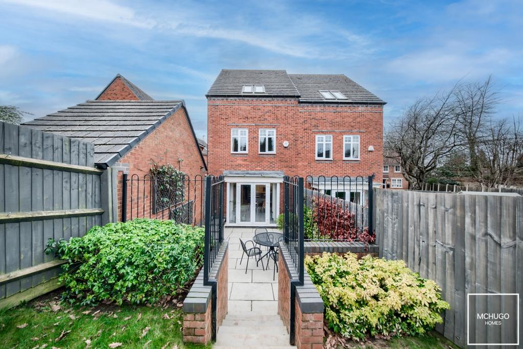 XH2 A4108-HDR(3)-Edit