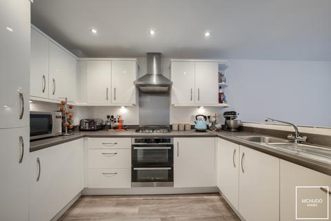 undefined, Perrott Way, Harborne B17