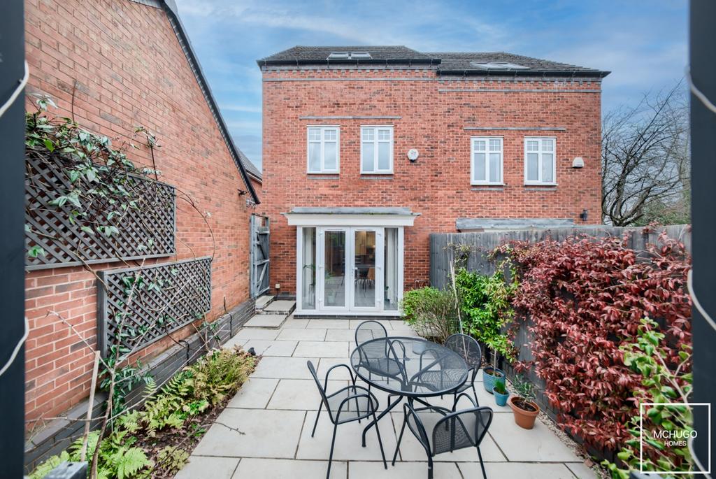 XH2 A4114-HDR(3)-Edit