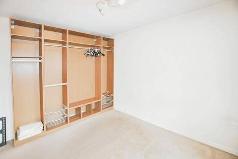 1 bedroom flat to rent, Springhead Parkway Gravesend DA11
