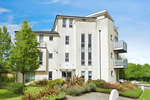 undefined, Springhead Parkway Gravesend DA11