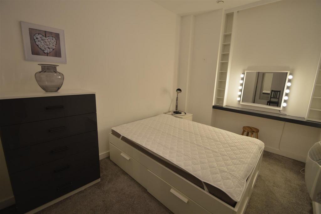 Dsc 0180.jpg