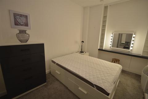 1 bedroom flat to rent, The Lighthouse Building, Manchester M4