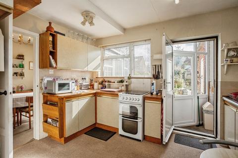undefined, Lutterell Way, West Bridgford, Nottingham