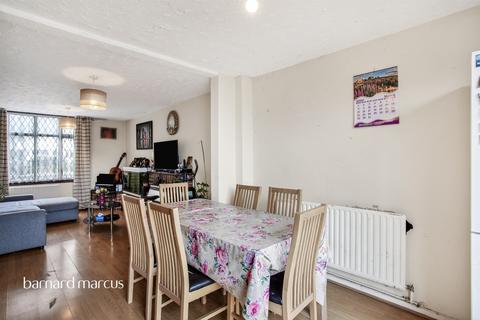 undefined, Alfriston Avenue, Croydon