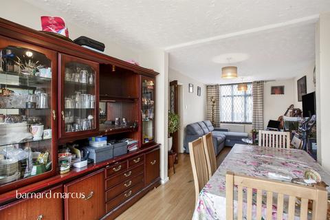 undefined, Alfriston Avenue, Croydon