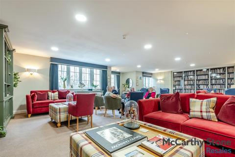 undefined, Hawkesbury Place, Fosseway, Stow on the Wold