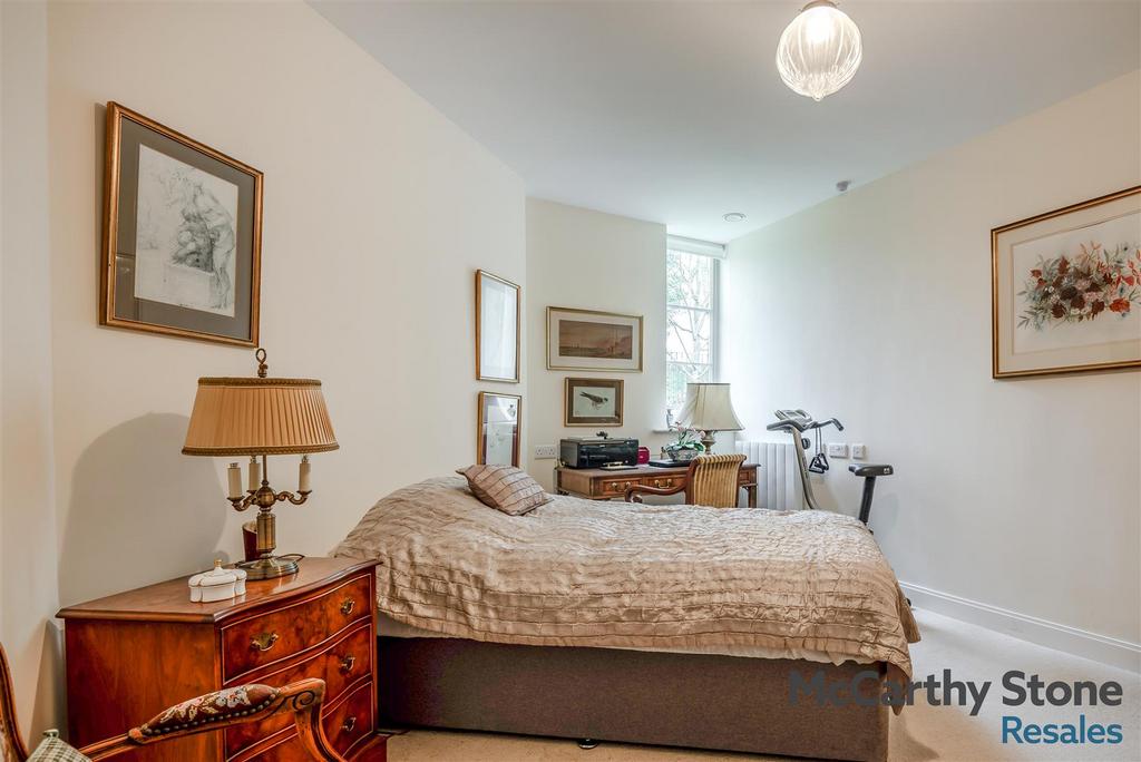 8681828-interior06.jpg