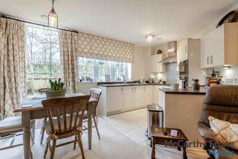 undefined, Hawkesbury Place, Fosseway, Stow on the Wold