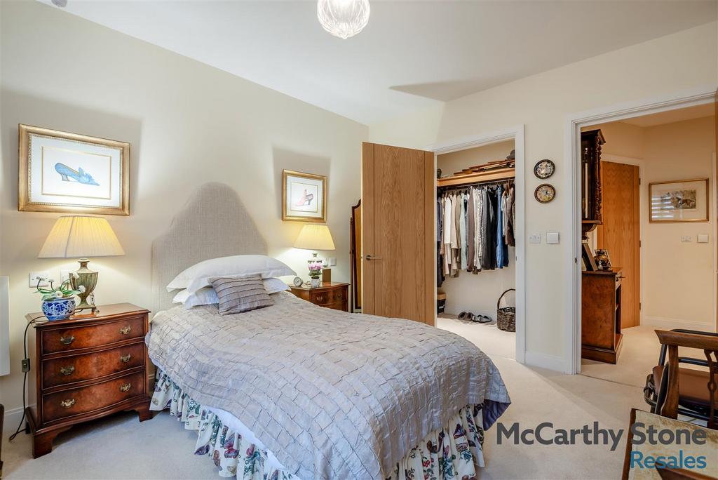 8681828-interior09.jpg