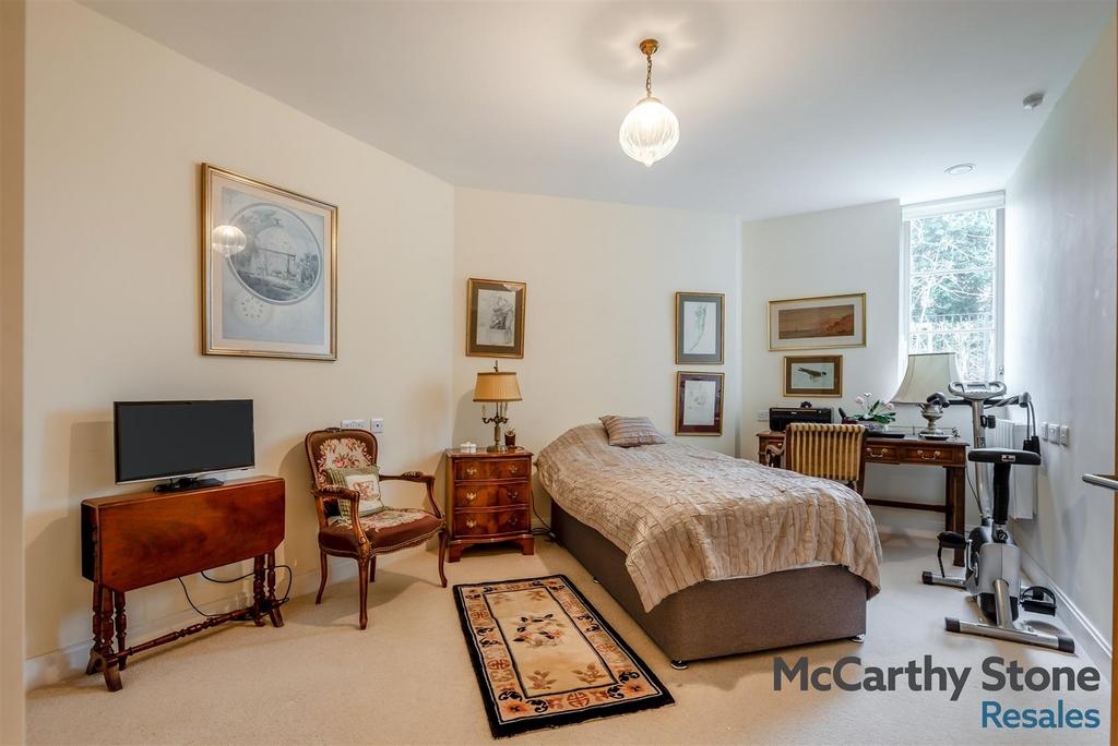 8681828-interior05.jpg