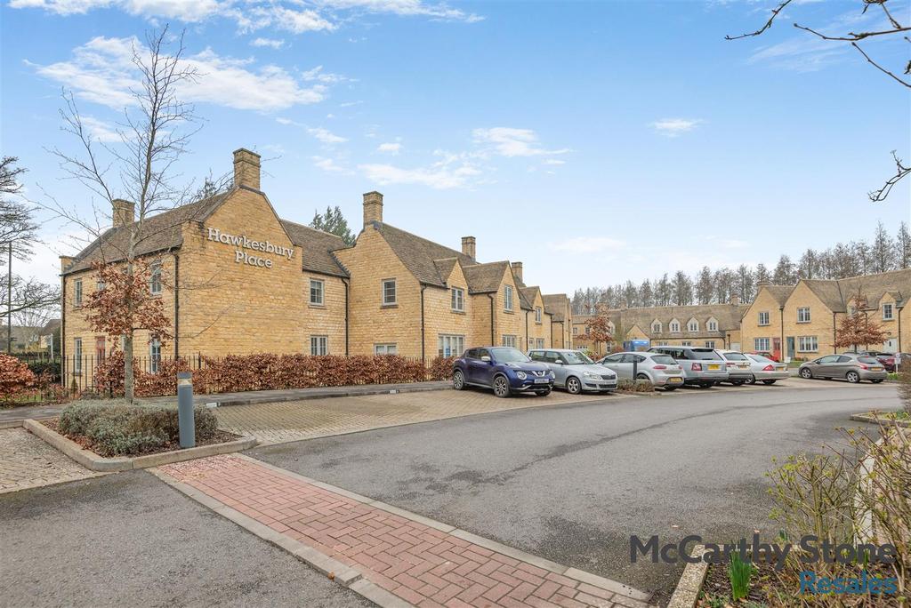 8681828-exterior04.jpg