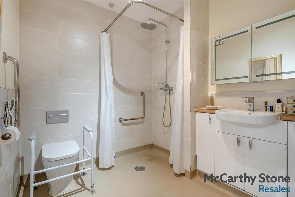 8681828-interior11.jpg