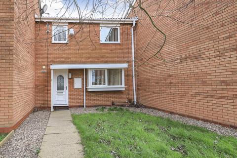undefined, Smallwood Road, Pendeford, Wolverhampton