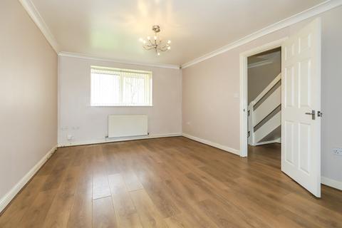 undefined, Smallwood Road, Pendeford, Wolverhampton