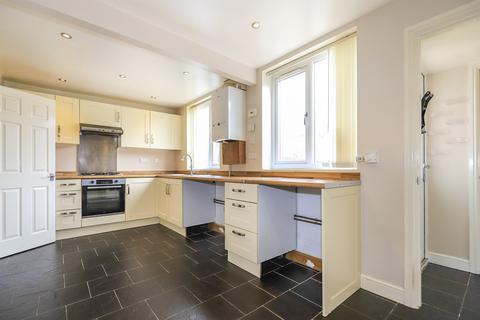undefined, Smallwood Road, Pendeford, Wolverhampton