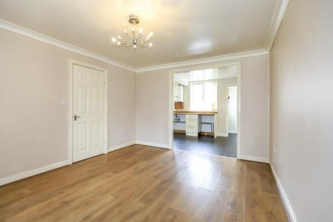 undefined, Smallwood Road, Pendeford, Wolverhampton