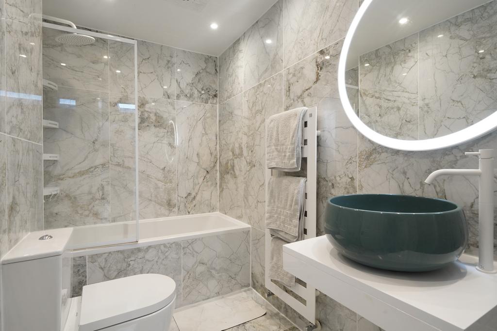 Flat 4, 254 Elgin Avenue - NBNf Ijy NFamum VQ4yl B4
