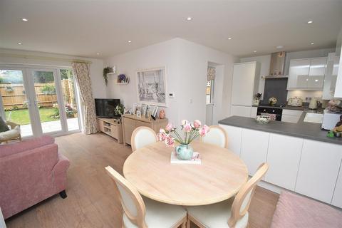 undefined, Priory Road, Bicknacre