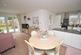 Additional image 3 of Priory Road, Bicknacre