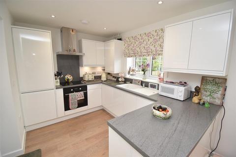 undefined, Priory Road, Bicknacre