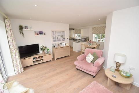 undefined, Priory Road, Bicknacre