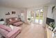 Additional image 6 of Priory Road, Bicknacre