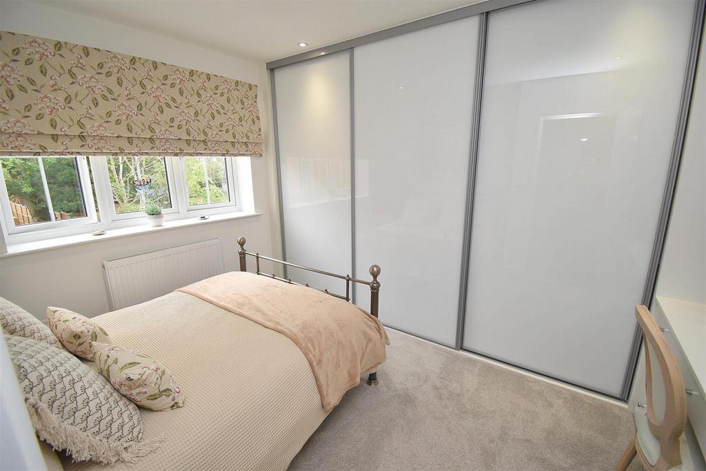 Bedroom.JPG