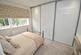 Additional image 8 of Priory Road, Bicknacre