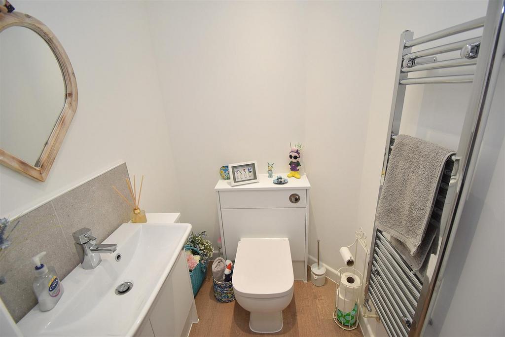Cloakroom.JPG