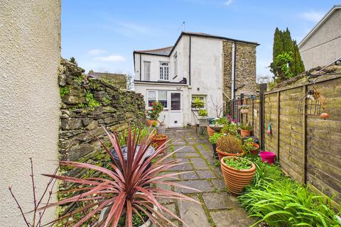 3 bedroom semi-detached house for sale, Ivydene, Liskeard PL14