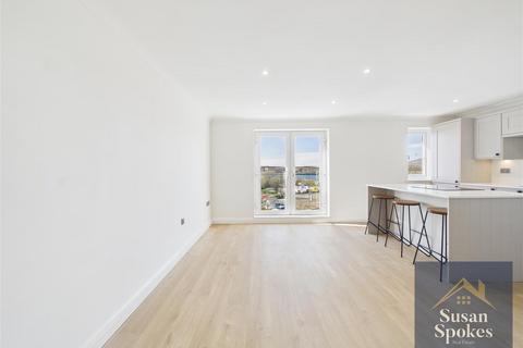2 bedroom apartment for sale, Riverside Court, South Shields