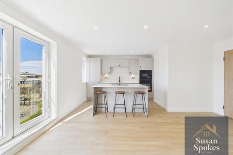 2 bedroom apartment for sale, Riverside Court, South Shields