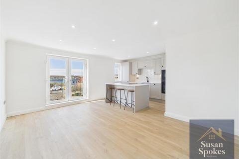 2 bedroom apartment for sale, Riverside Court, South Shields