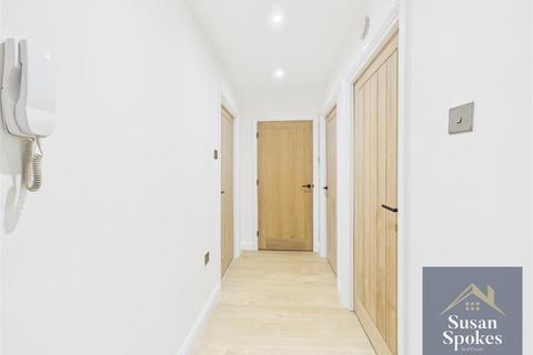2 bedroom apartment for sale, Riverside Court, South Shields