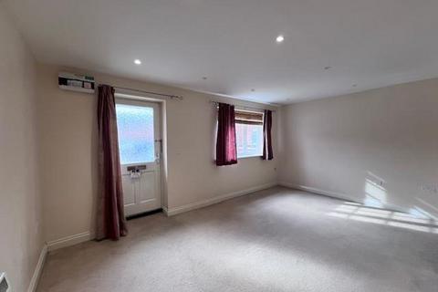 undefined, Glover Road, Castle Donington, DE74 2GL