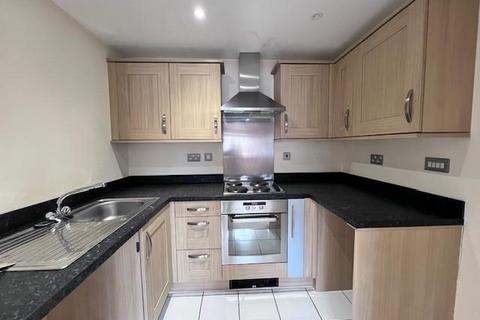 undefined, Glover Road, Castle Donington, DE74 2GL